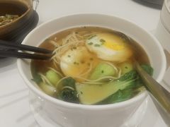 -一品粤珍轩(吴中路店)