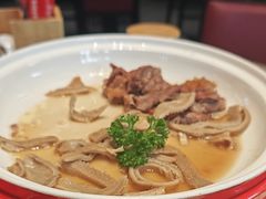 -唐河王记·南阳民间菜(国基路店)