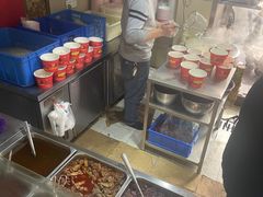 -江三王记牛杂馆(总店)