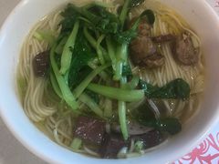 -振鼎鸡(天钥桥路店)