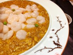 -蟹榭·本帮江浙菜·蟹宴(五角场合生汇商场店)