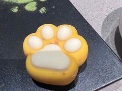 -海底捞火锅(劲松店)