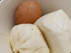 -六和餐饮(东城根店)