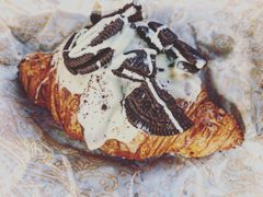 -OUR Bakery(三里屯太古里店)