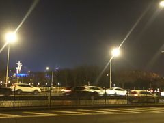 -凯德MALL(望京店)