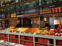 -映像威海·海鲜味道(经区店)