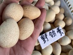 -长兴慧子土特产茶行