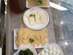 -倍儿红喜临门火锅(文兴路店)