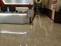 -指尚云间足浴(新埯商贸综合楼店)