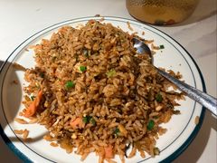 -9家湘菜(上南路店)