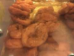 -伍湛记 · 广州老字号(龙津中路店)