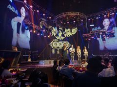 -斯卡拉演艺集团