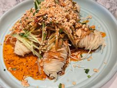 -锦府园·杭州小馆·创意杭帮菜(湖滨银泰in77店)