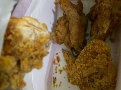 -肯德基(昆山千灯店)