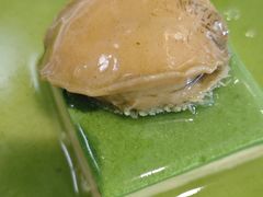 -鹭江潮餐厅•福建菜(鹭江佲家酒店)