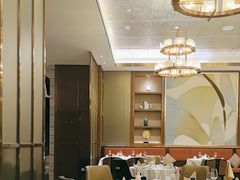 -臻萃轩中餐厅(国家会展中心店)