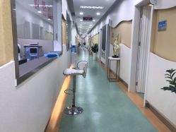 -海峡医疗美容医院