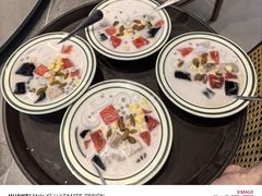 -创味·民间海南菜·非遗藤桥排骨(藤桥·免税城店)