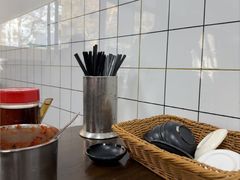 -赵宝美煎包店