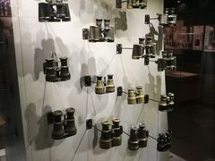 -沈阳“九·一八”历史博物馆