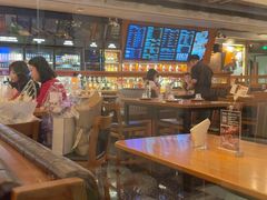 -COMMUNE幻师(翡翠山店)