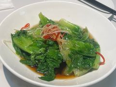-映像威海·威海宴(威高广场店)