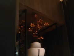 -华夏良子·足道SPA艾灸(金皇大厦店)
