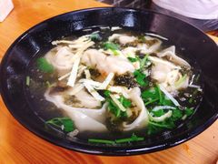 -笼铭坊(北蔡店)