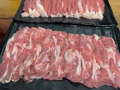 -金生隆(六铺炕店)