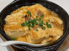-顺德佬华侨城店·商务宴请·团建