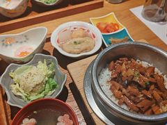 -味太助 本店