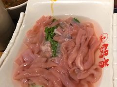 -锅首鲜品火锅(鸳鸯店)