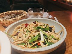 -鸽子窝(黄村店)