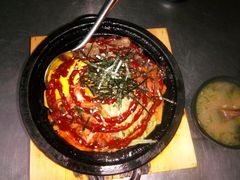 -鲤·鮨KOISUSHI