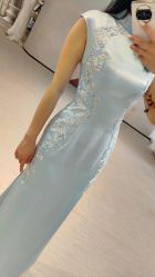 -B.Bridge Couture婚纱礼服(福田店)