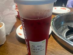 -树夏(建设路店)