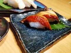 -鲤·鮨KOISUSHI