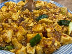 -静一餐厅·湖北菜(前门创始店)