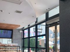 -Bco豆库(星耀天地店)