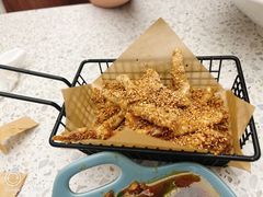 -雲物·云南小馆(好悦天地店)