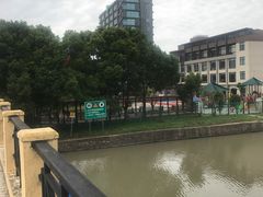 -恒生万鹂广场(唐镇店)