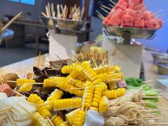 -谢智冷沾沾(马家巷总店)