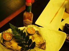 -佛山希尔顿酒店·融誉亚洲美食荟