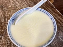 -阿坤传统手工小吃(沙坪坝店)