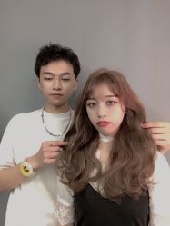 -藤野造型