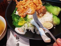 -大众茶馆·悠茶小驿(一中店)