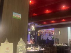 -太守宴·蘭院(天塔店)