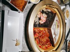 -麻路成都火锅(柏威年店)