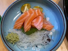 -村上一屋(望京店)