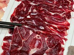 -合意桐坑牛肉粿·鲜牛肉火锅(嵩山总店)